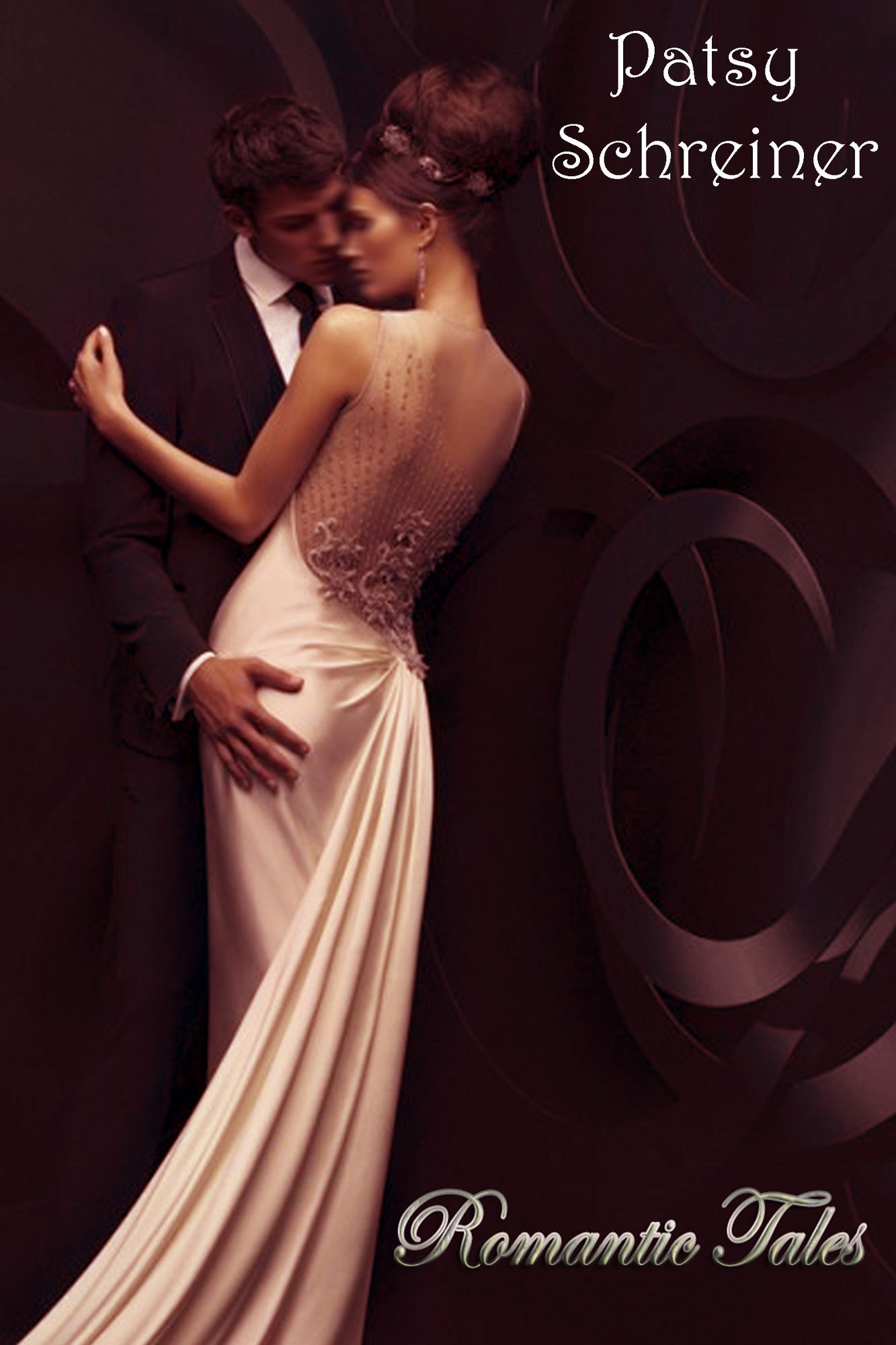Romantic Tales