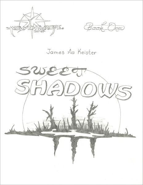 Sweet Shadows