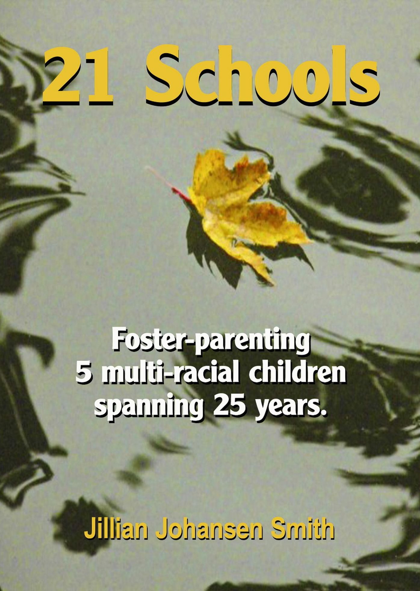 21 Schools