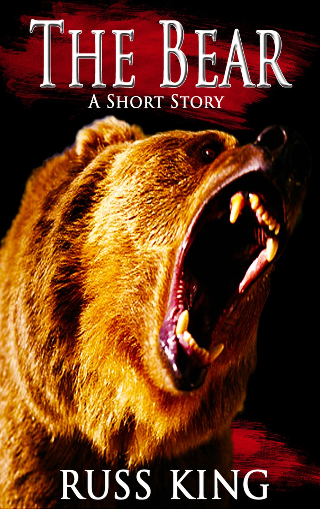 The Bear