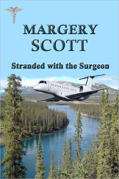 Stranded with the Surgeon