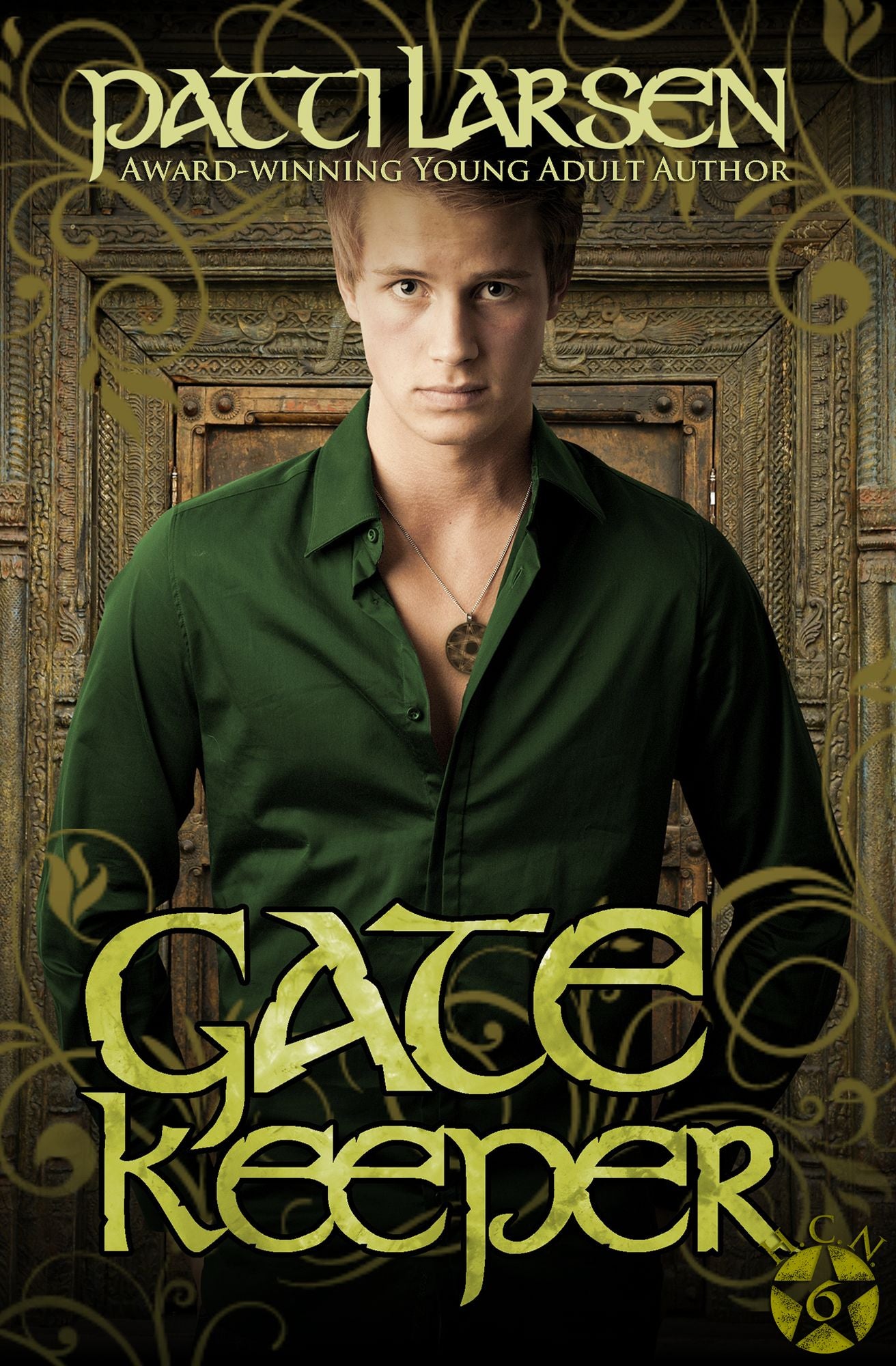 Gatekeeper