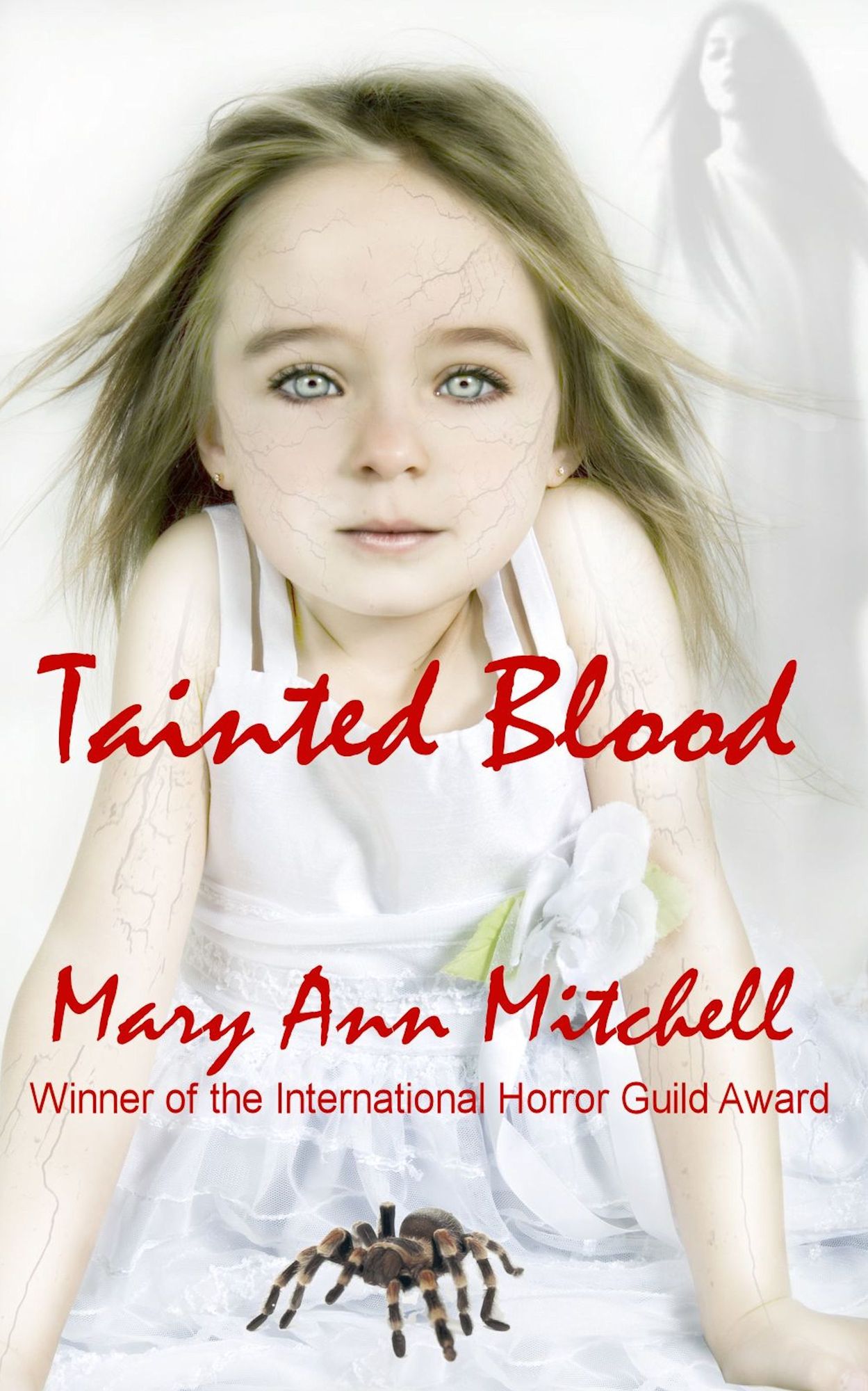 Tainted Blood