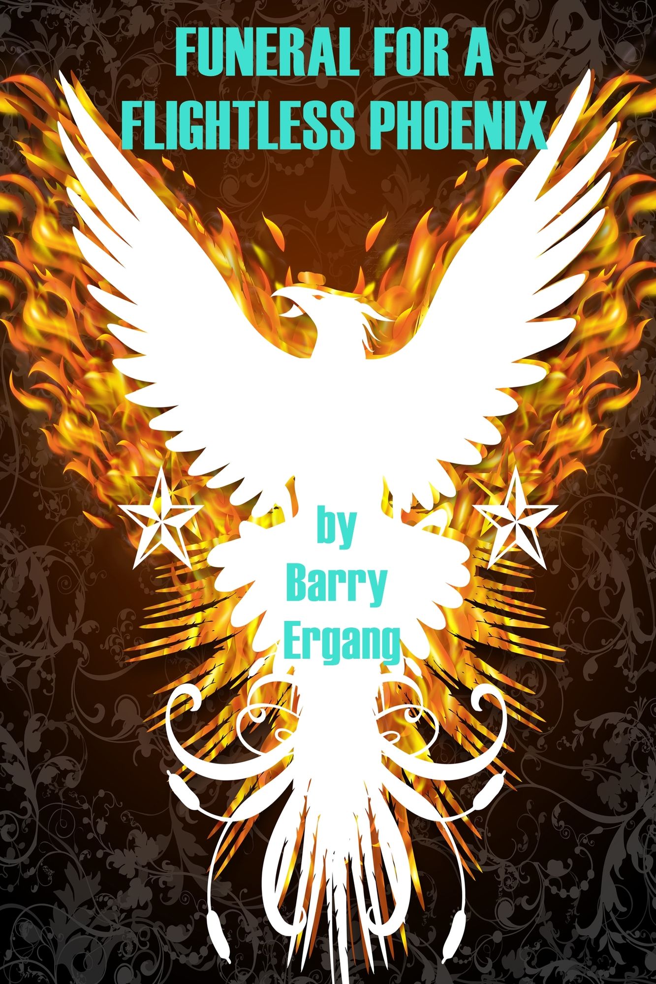 Funeral for a Flightless Phoenix