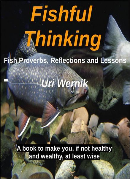 Fishful Thinking