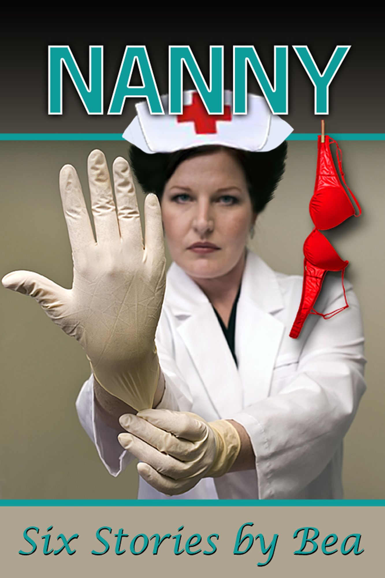 Nanny