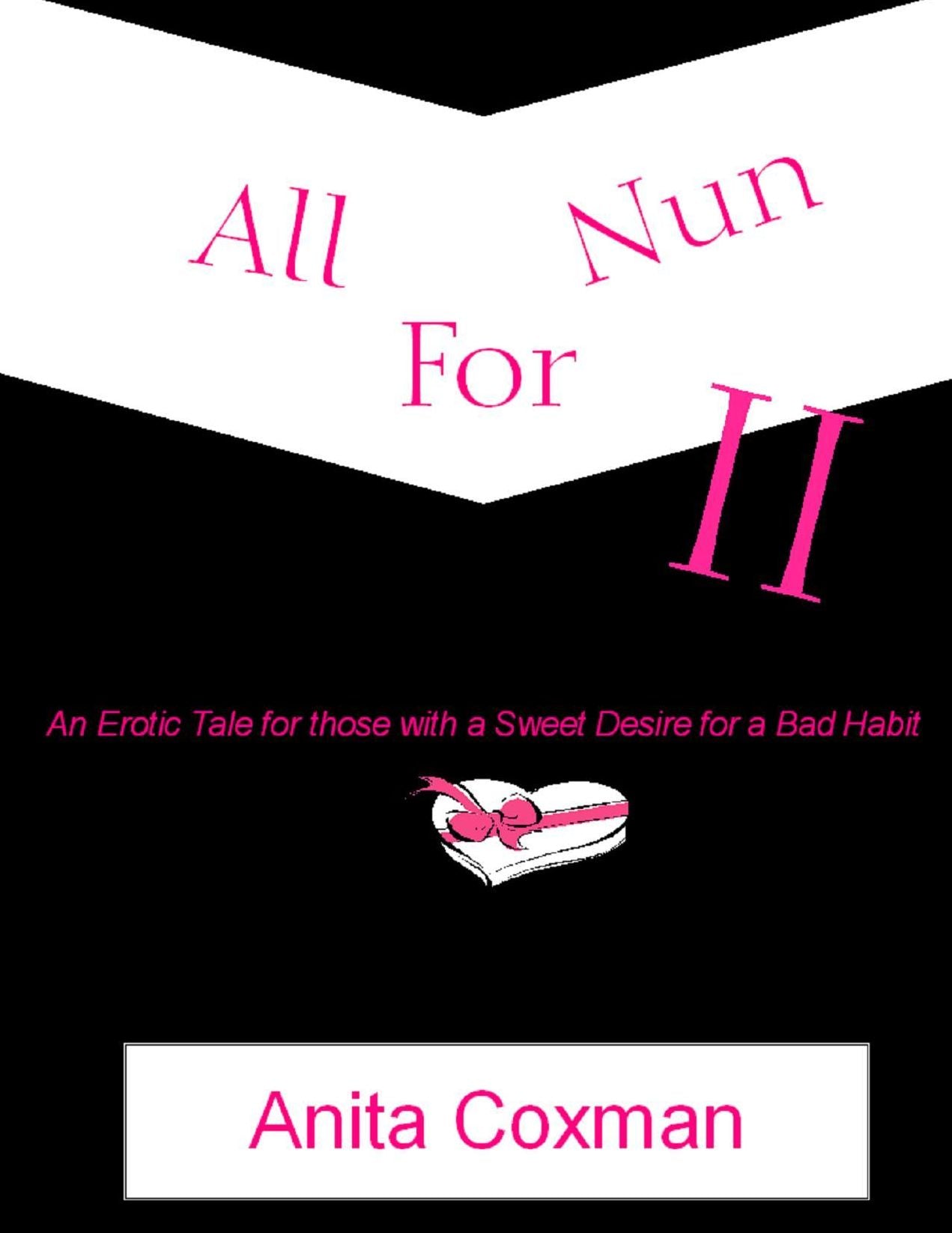 All For Nun II
