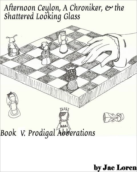 Prodigal Aberrations