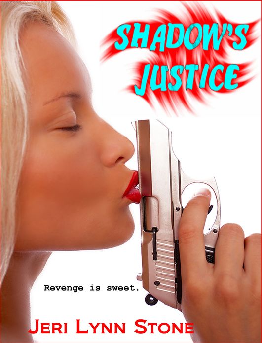 Shadow's Justice