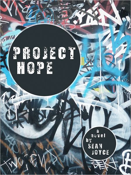 Project Hope