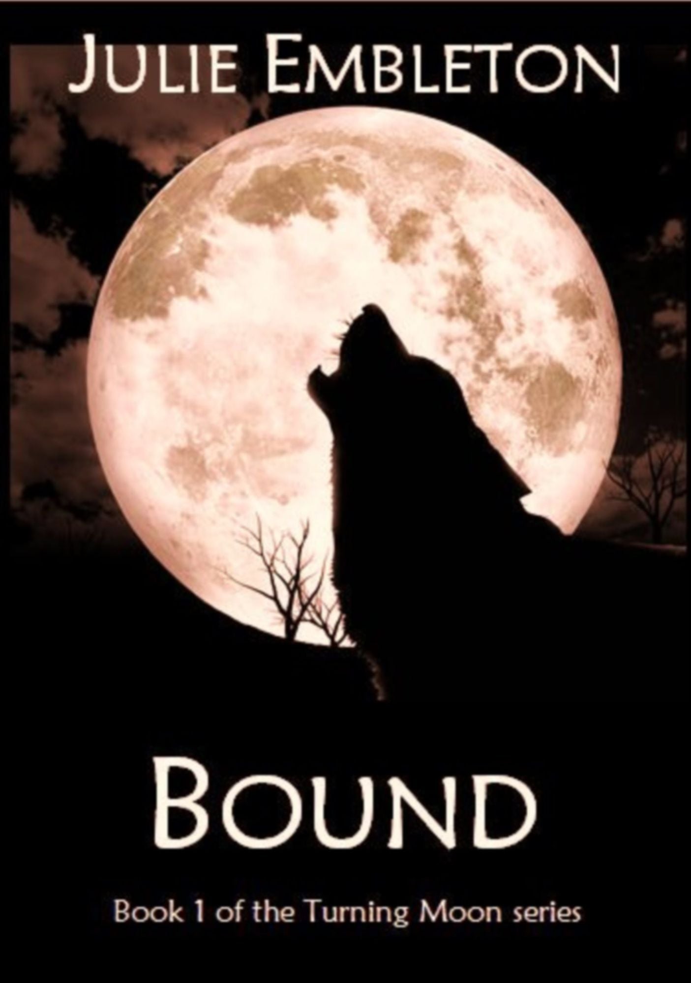 Bound