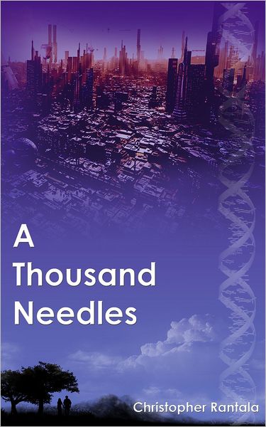 A Thousand Needles