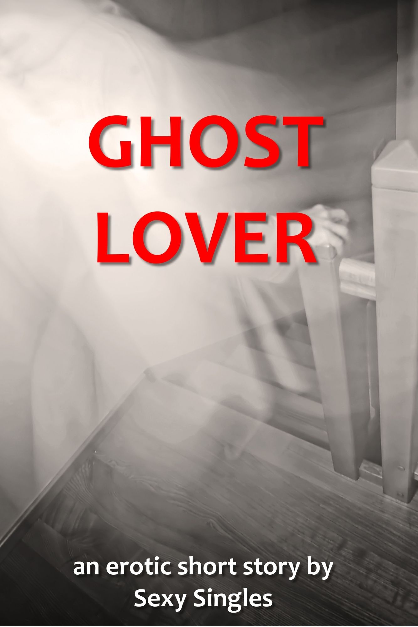 Ghost Lover