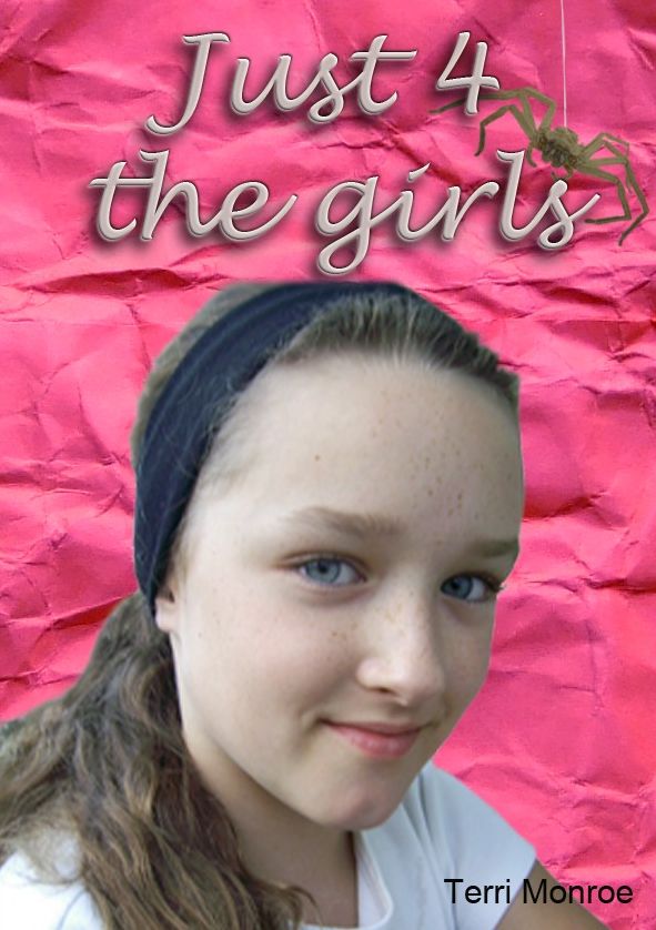 Just 4 the Girls