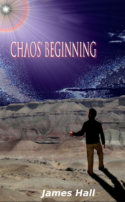Chaos' Beginning