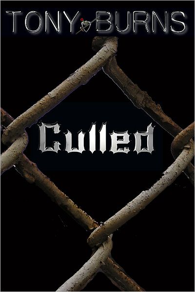 Culled