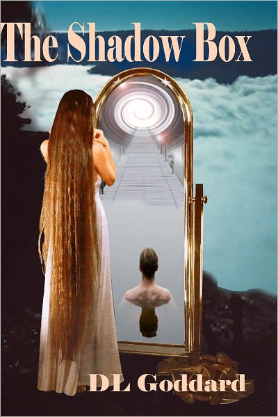 The Shadow Box