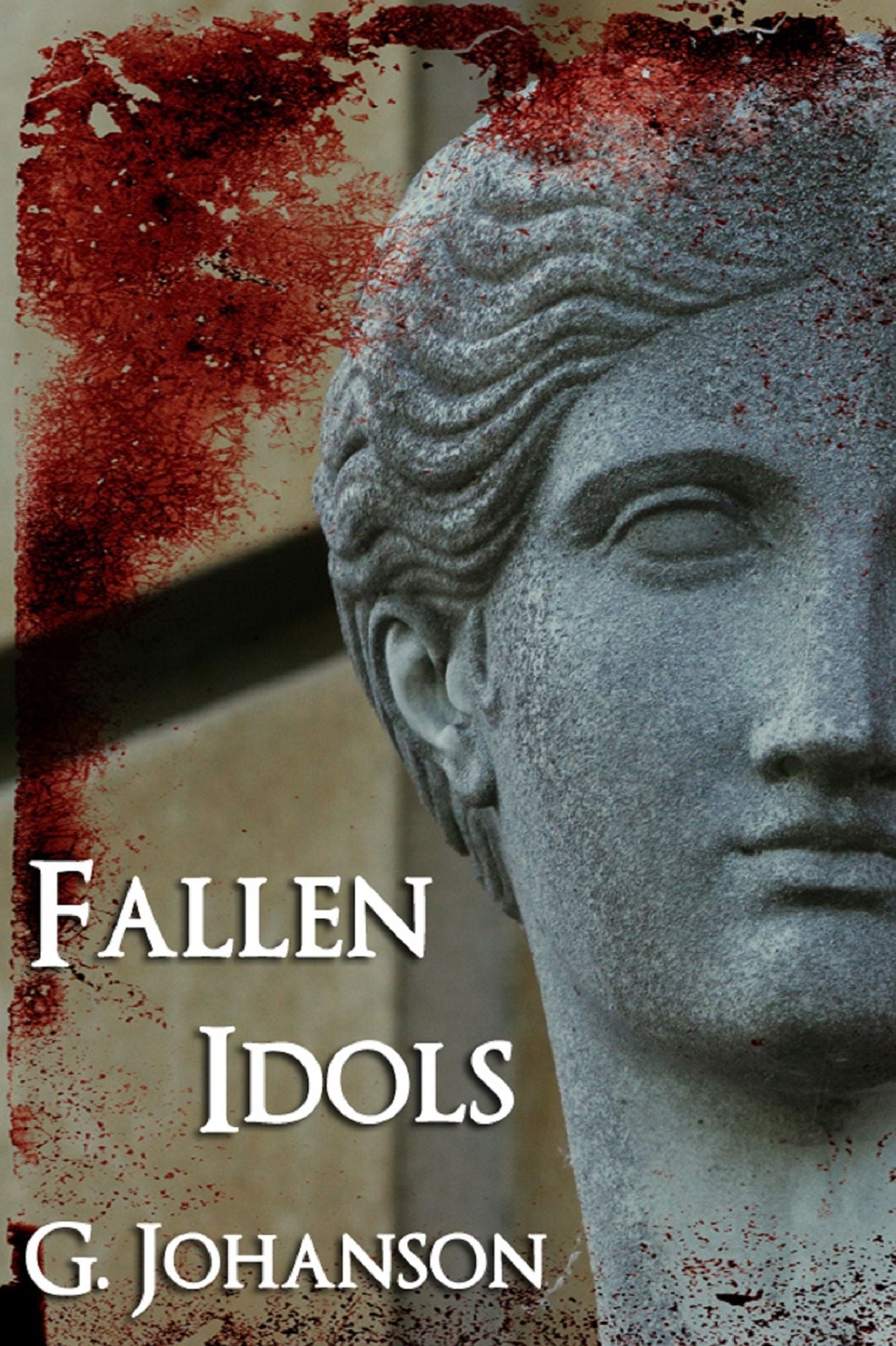 Fallen Idols