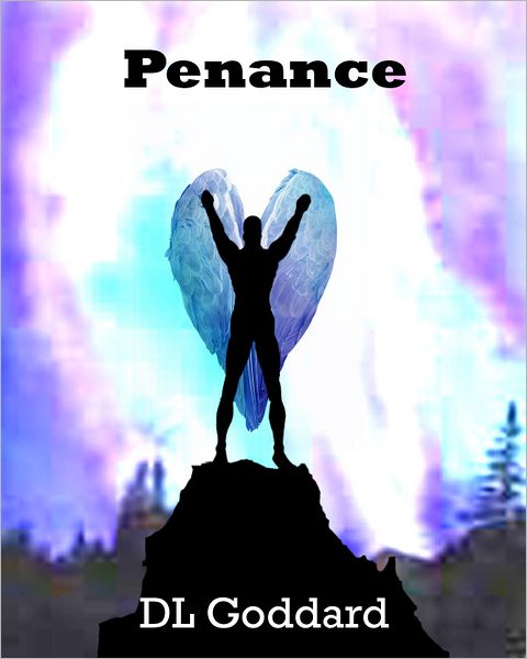 Penance