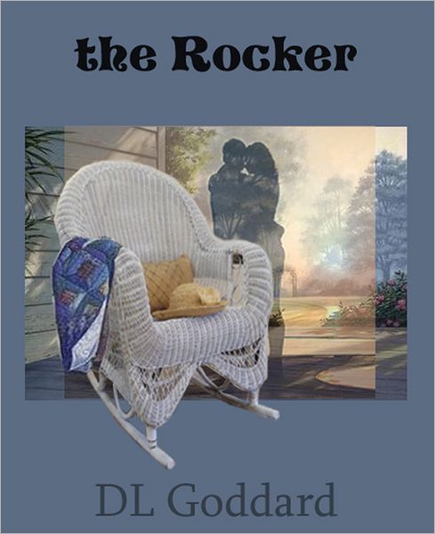 The Rocker