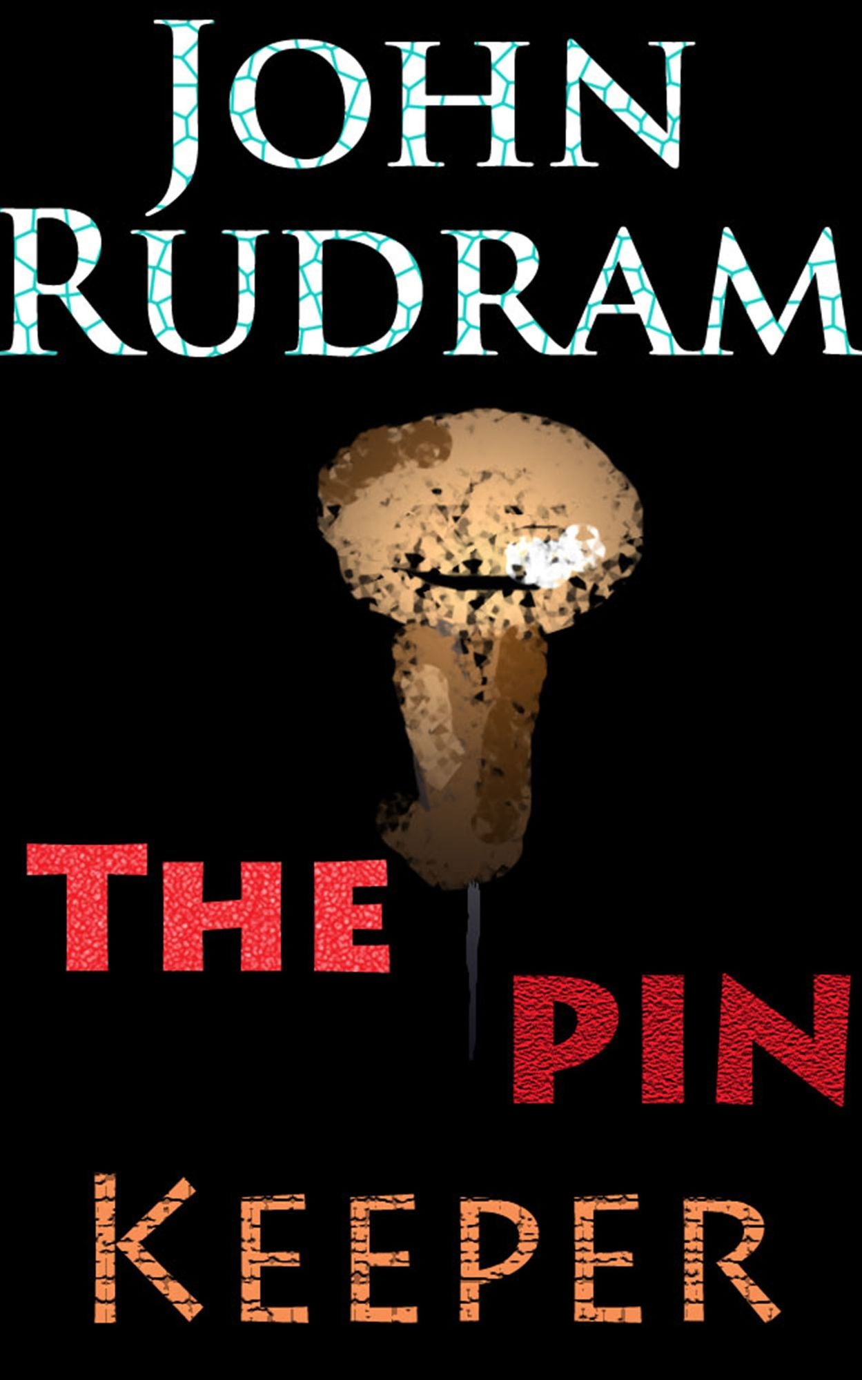 The Pin Keeper