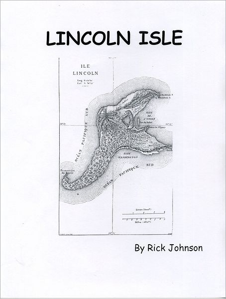 Lincoln isle