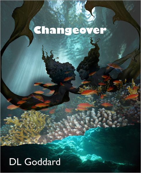 Changeover