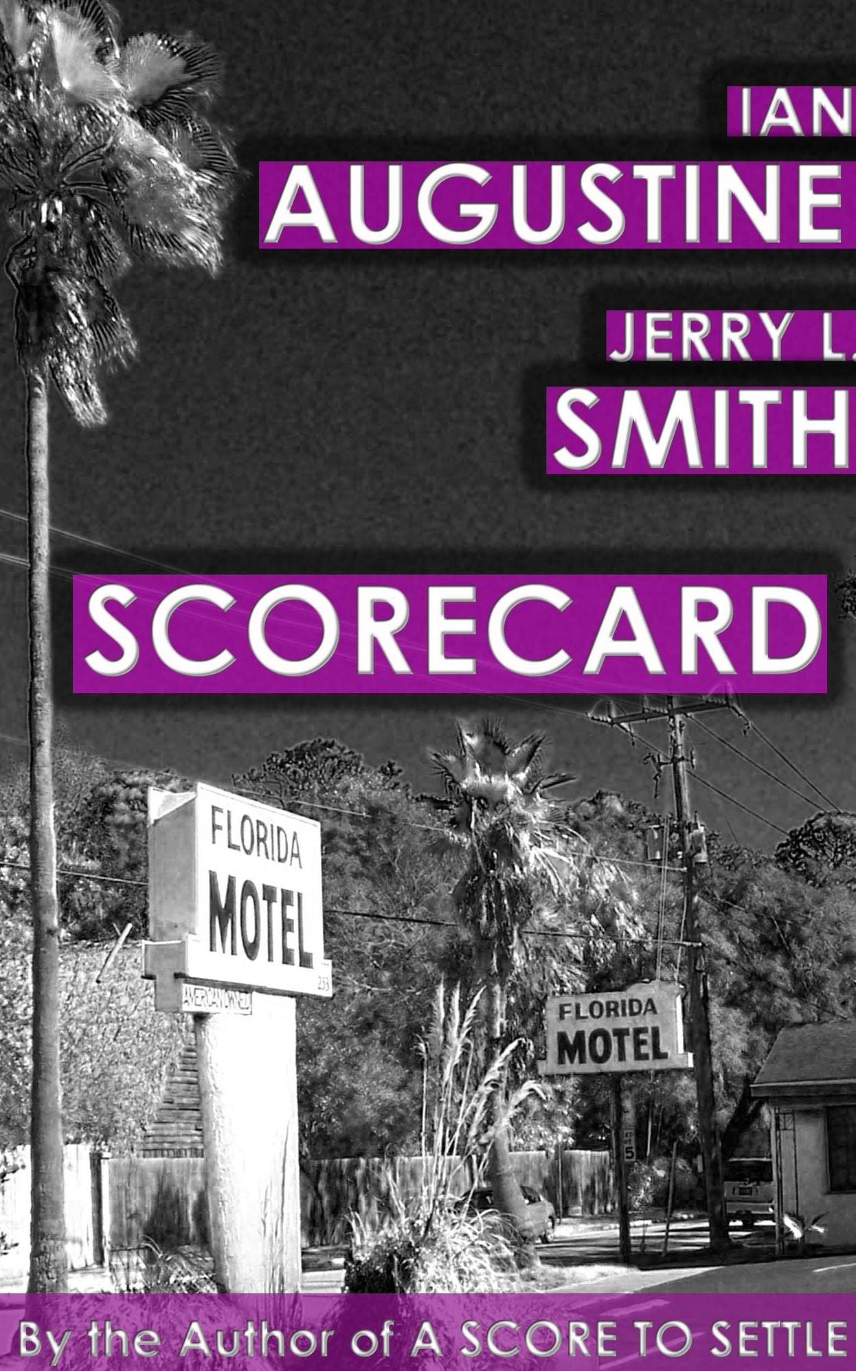 Scorecard