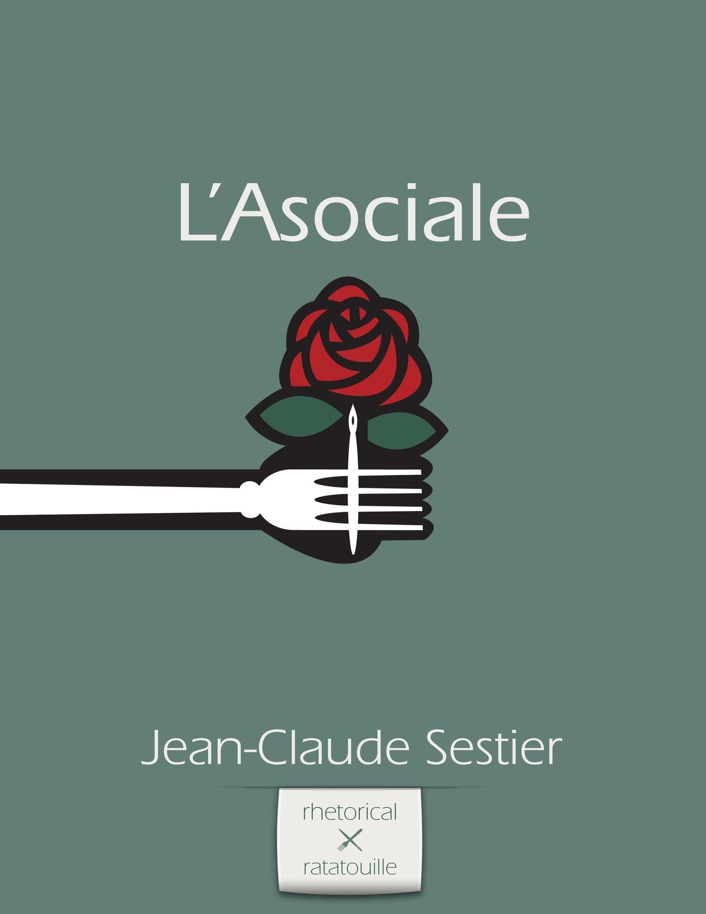 L'Asociale