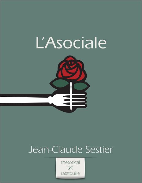 L'Asociale