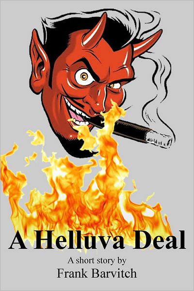 A Helluva Deal