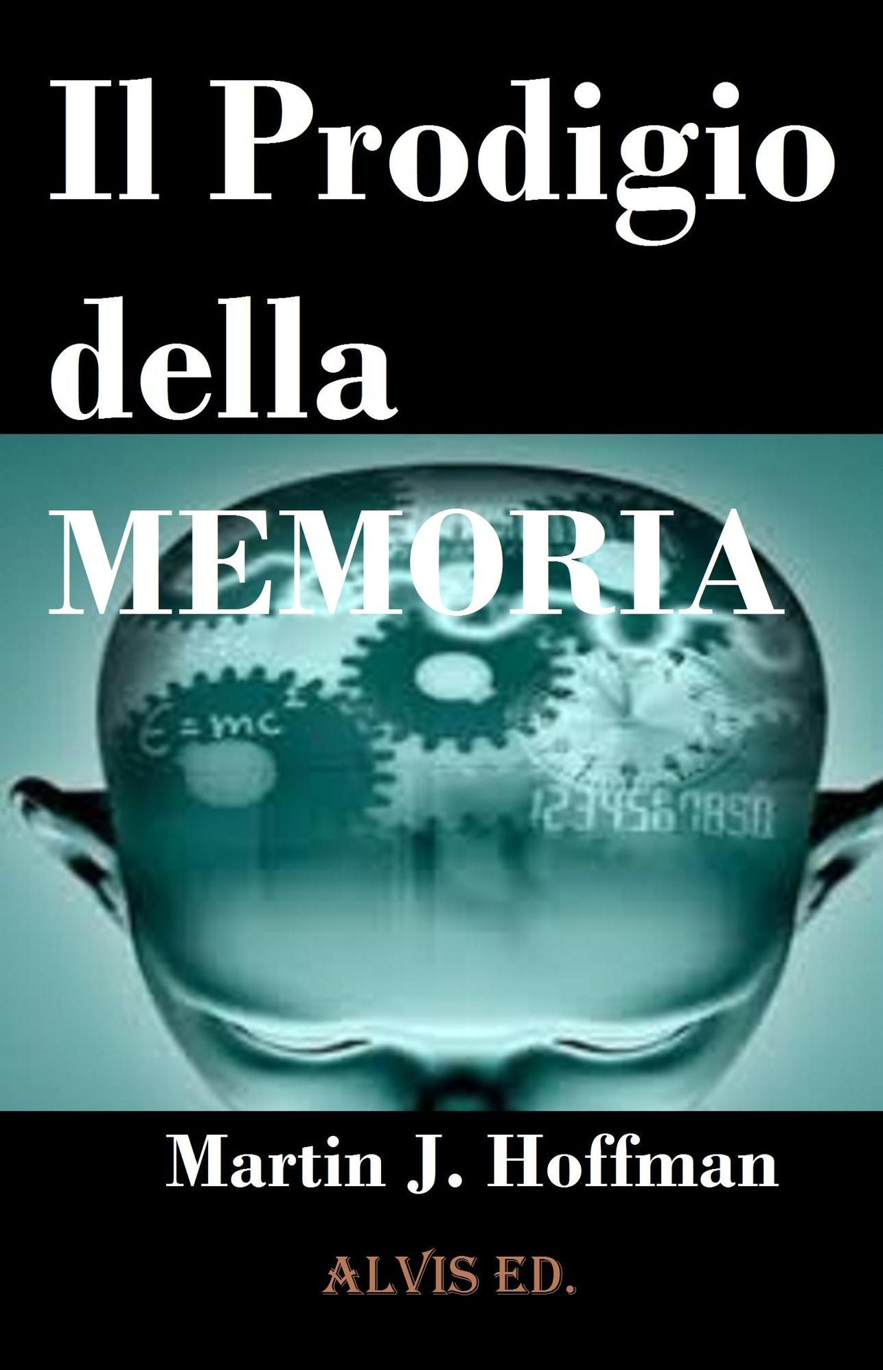 Il Prodigio della Memoria