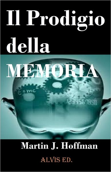 Il Prodigio della Memoria