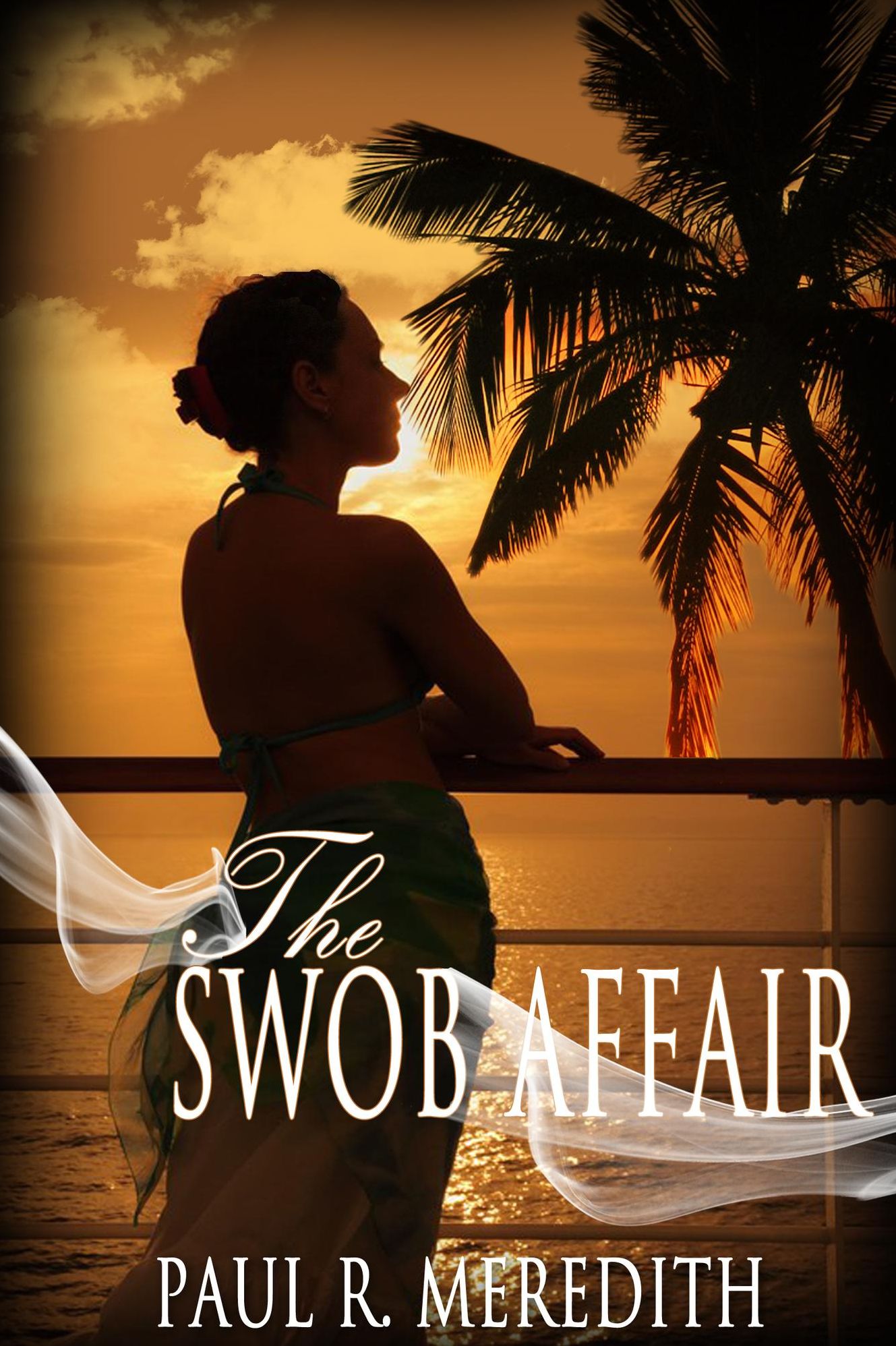 The SWOB Affair