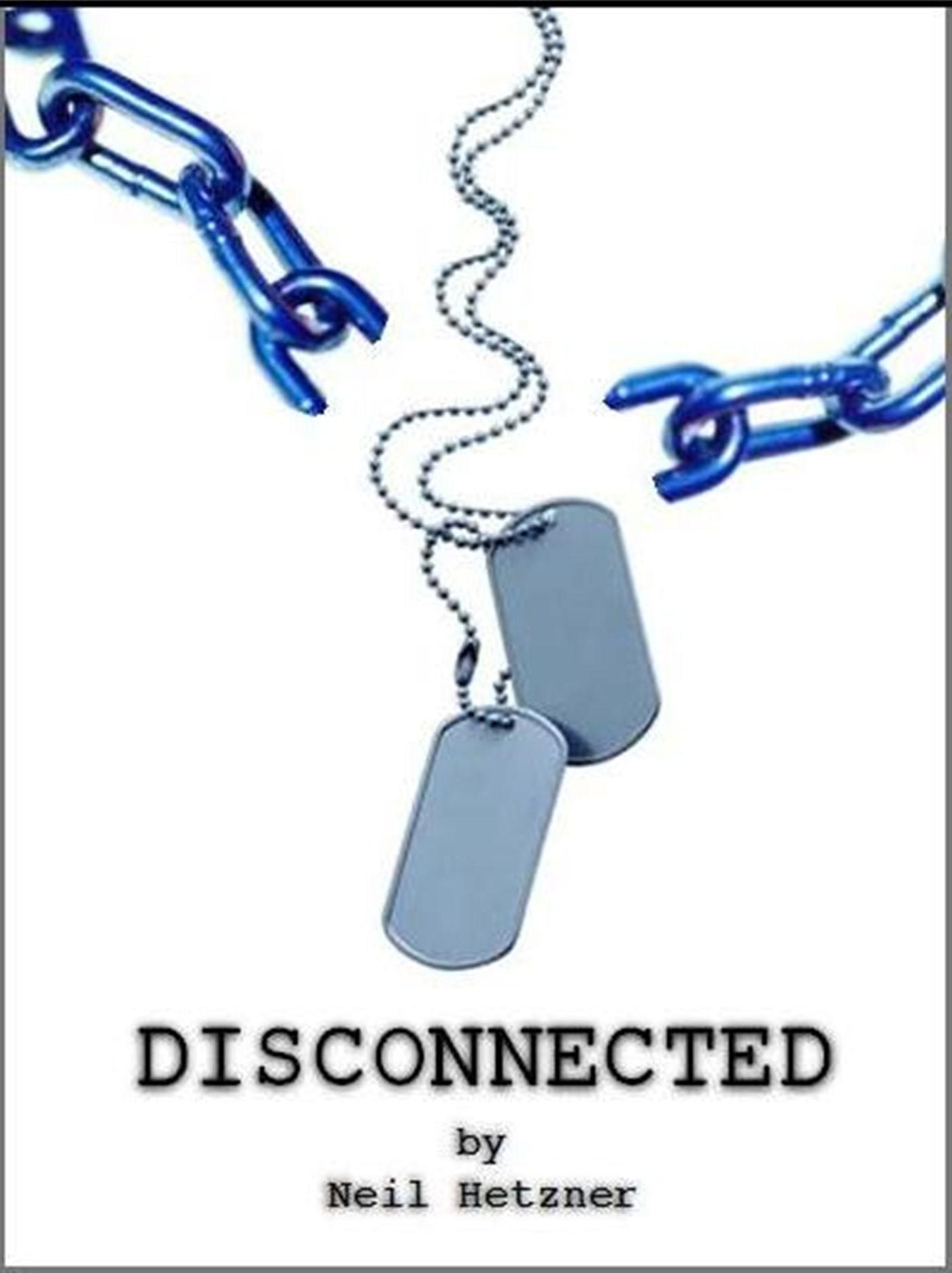 Disconnected