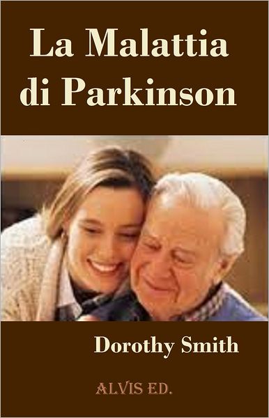 La Malattia di Parkinson