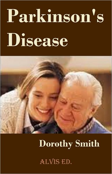 Parkinson's Disease