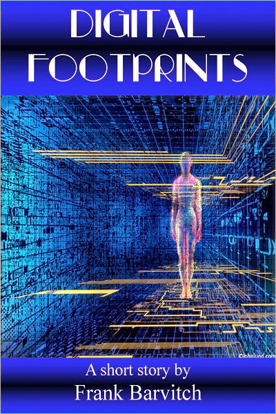 Digital Footprints