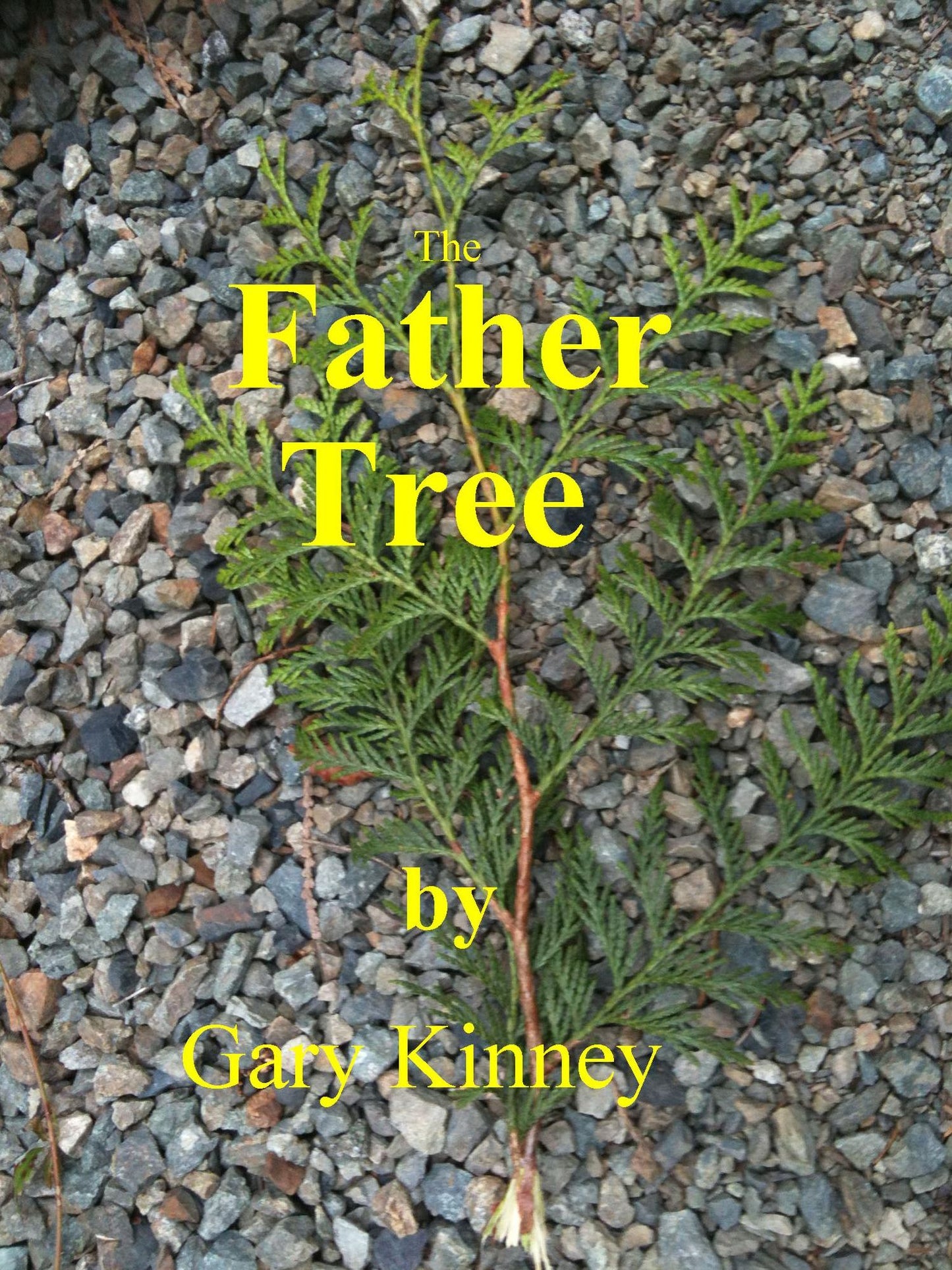 The Father Tree