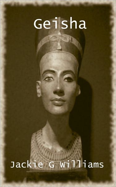 Geisha