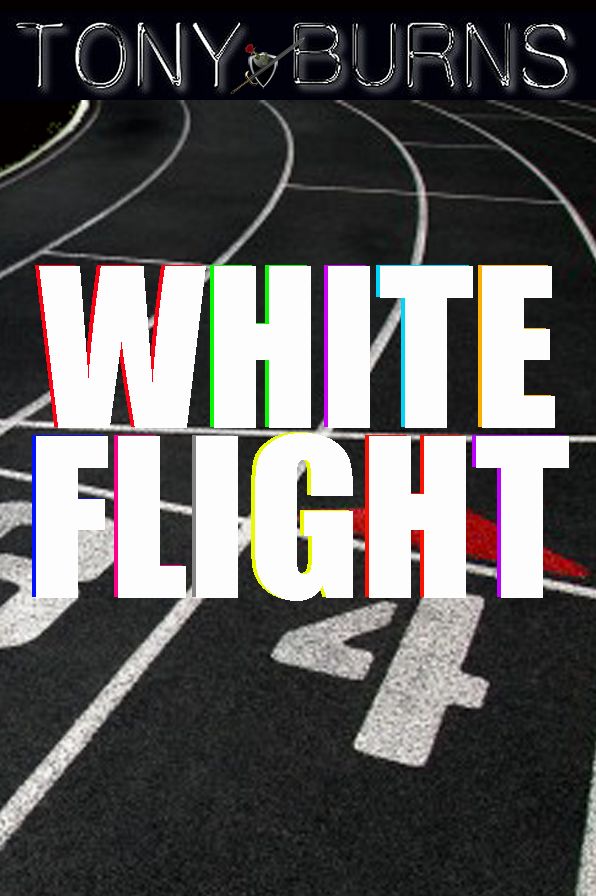 White Flight