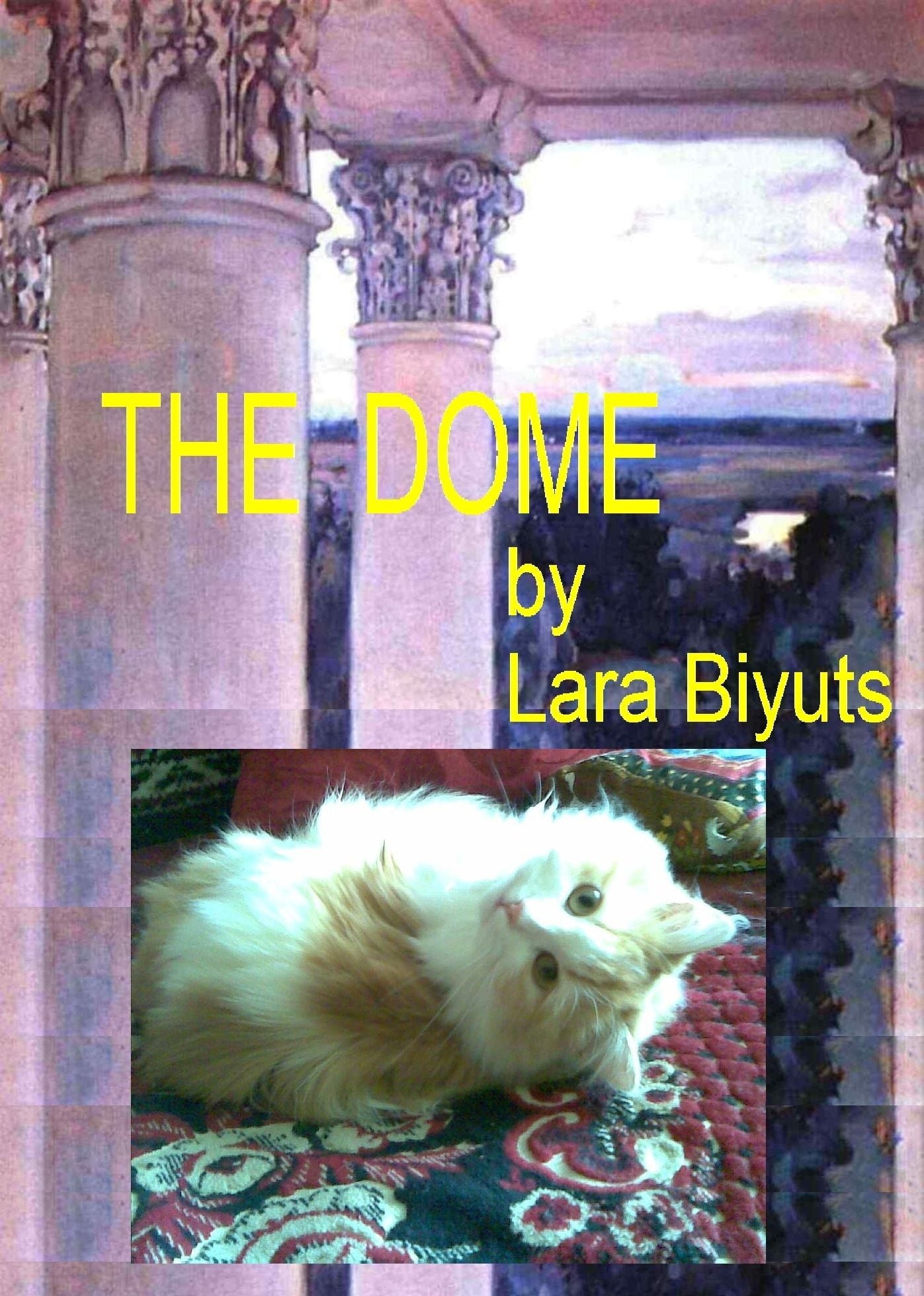 The Dome