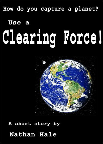 Clearing Force