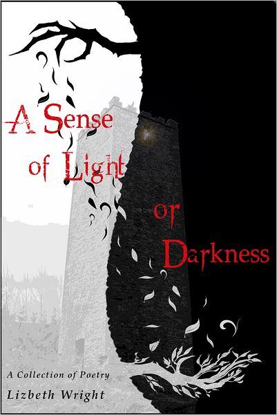 A Sense of Light or Darkness