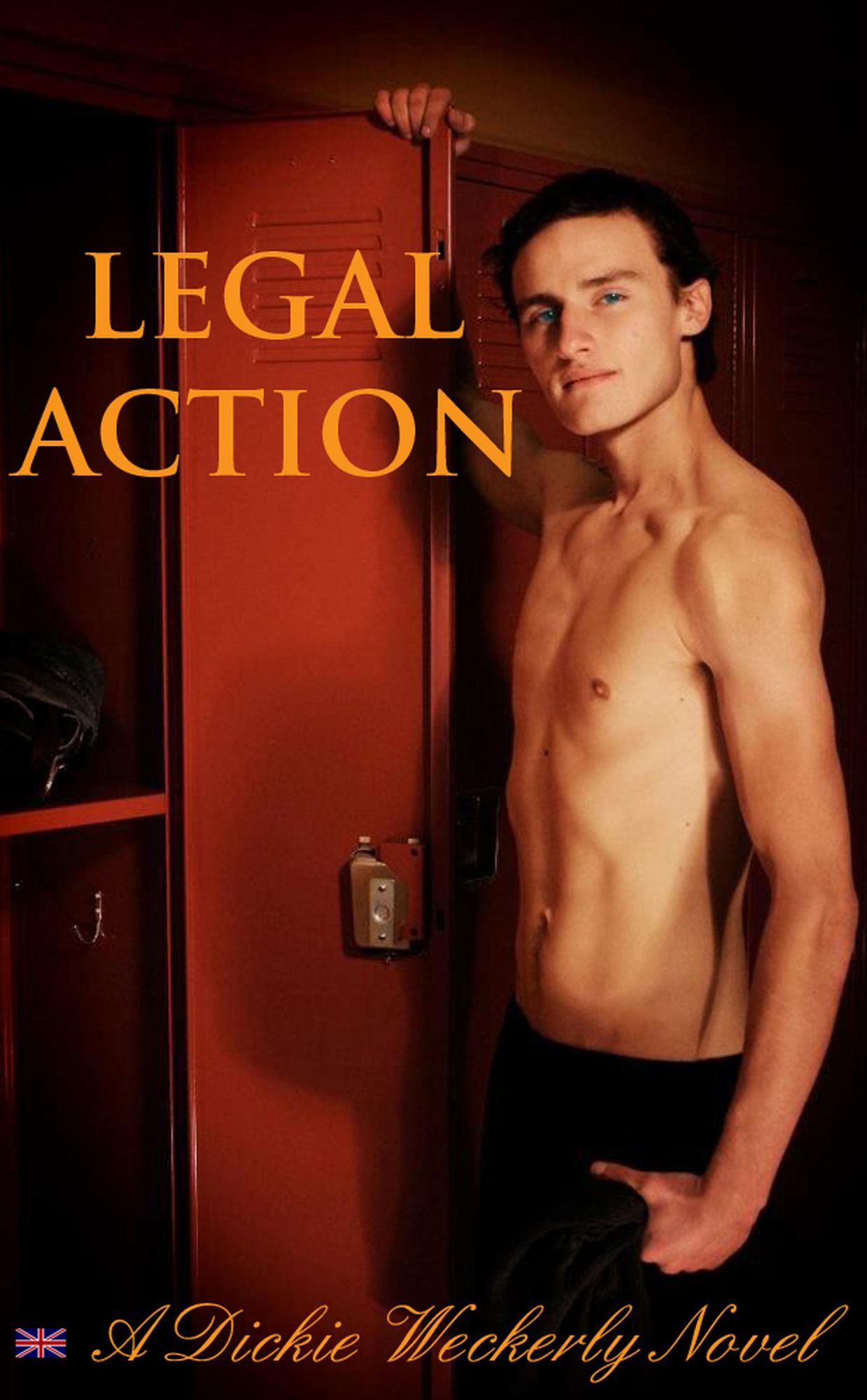 Legal Action