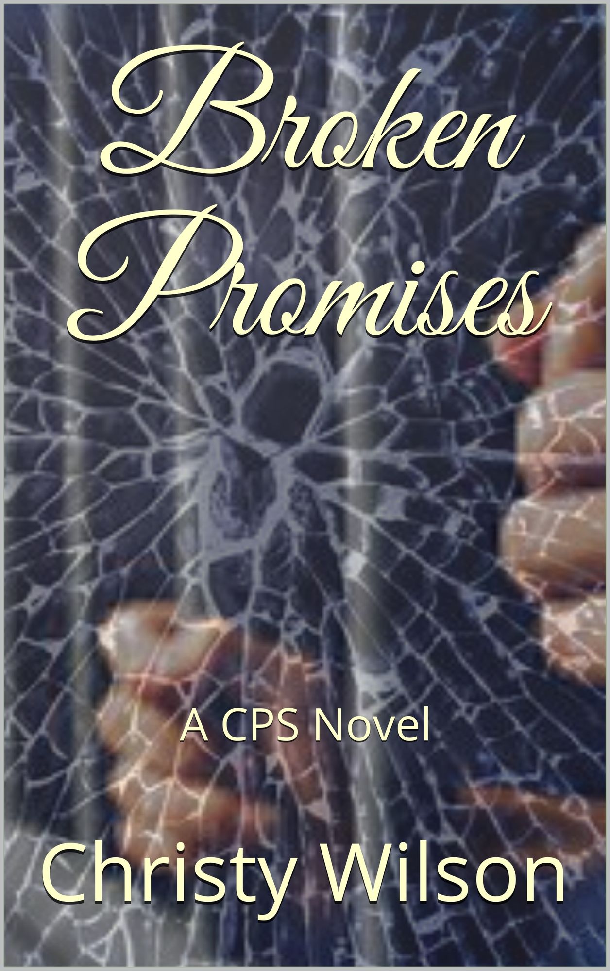 Broken Promises