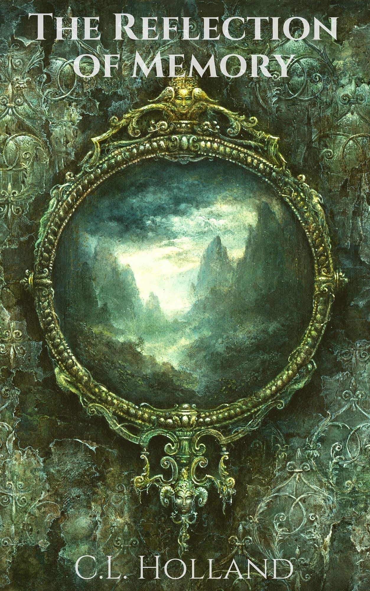 The Reflection of Memory