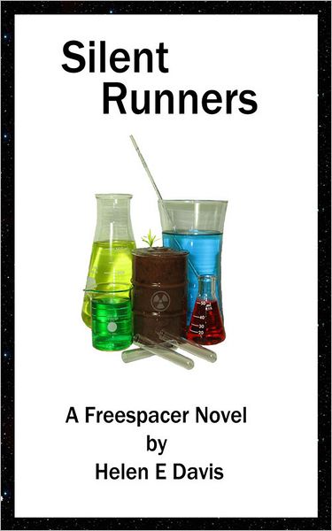 Silent Runners