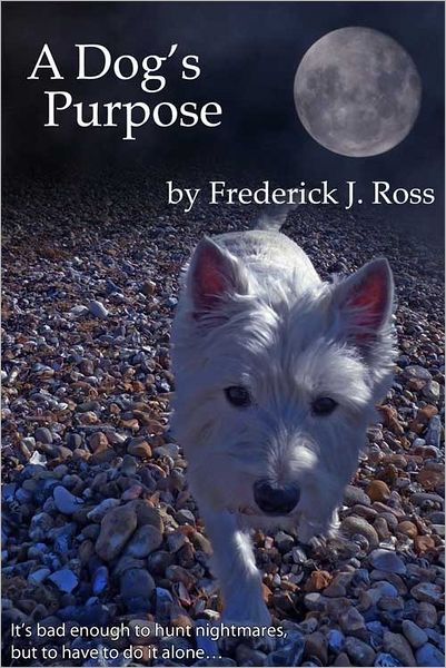 A Dog's Purpose