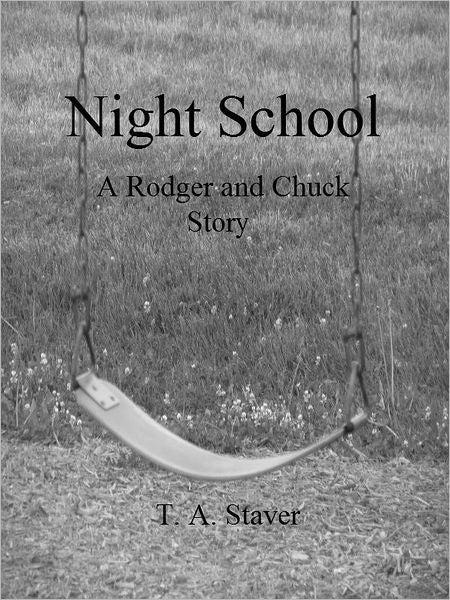 Night School